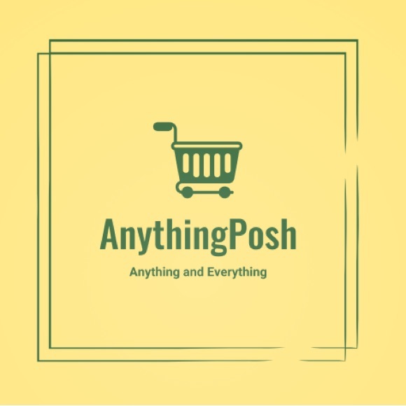 anythingposh